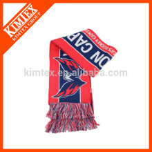 Hot selling wholesale plain fashion scarf